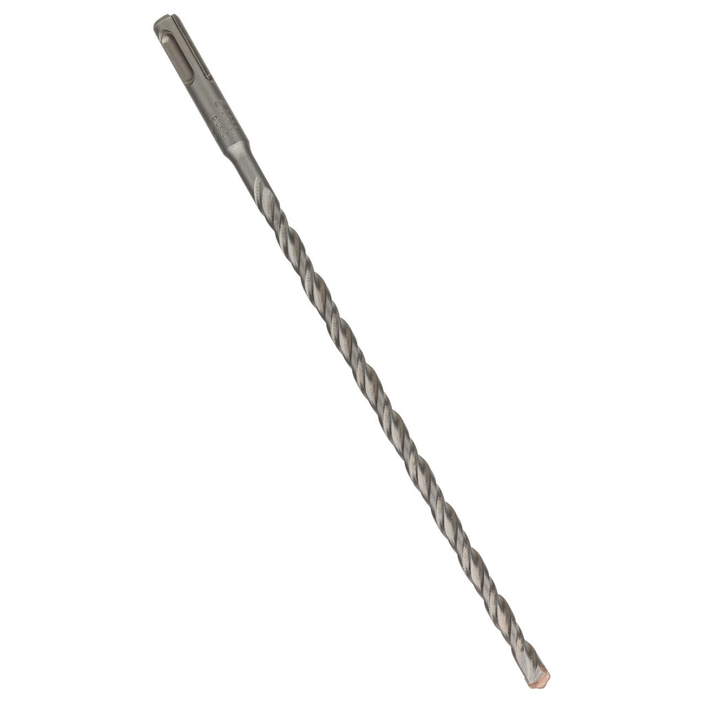 Bosch 2608831021 SDS plus-3 Drill Bit For Masonry 8.0 x 200 x 260mm