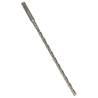 Bosch 2608831021 SDS plus-3 Drill Bit For Masonry 8.0 x 200 x 260mm