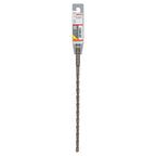 Bosch 2608831021 SDS plus-3 Drill Bit For Masonry 8.0 x 200 x 260mm 2
