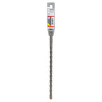 Bosch 2608831027 SDS plus-3 Drill Bit For Masonry 10.0 x 200 x 260mm 2