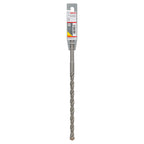 Bosch 2608831034 SDS plus-3 Drill Bit For Masonry 12.0 x 200 x 260mm 2