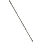 Bosch 2608831030 SDS plus-3 Drill Bit For Masonry 10.0 x 400 x 460mm