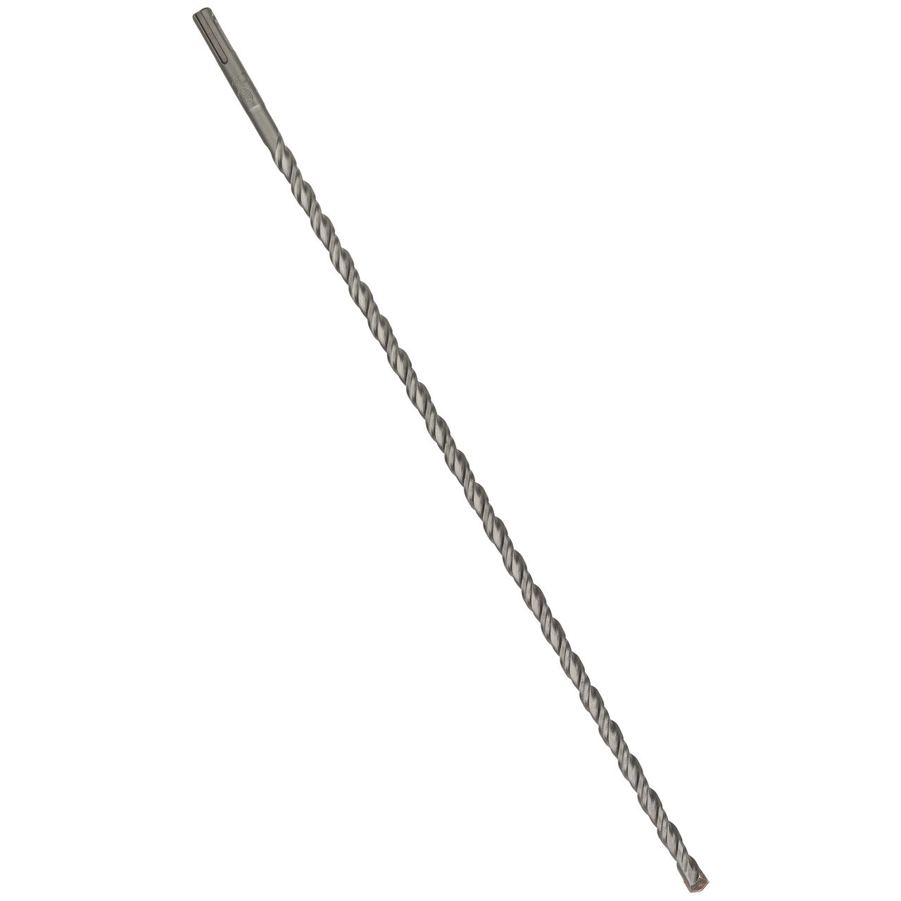 Bosch 2608831030 SDS plus-3 Drill Bit For Masonry 10.0 x 400 x 460mm