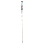 Bosch 2608831030 SDS plus-3 Drill Bit For Masonry 10.0 x 400 x 460mm 2