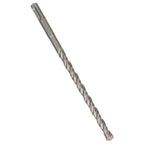 Bosch 2608831026 SDS plus-3 Drill Bit For Masonry 10.0 x 150 x 210mm