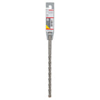 Bosch 2608831026 SDS plus-3 Drill Bit For Masonry 10.0 x 150 x 210mm 2