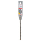 Bosch 2608831025 SDS plus-3 Drill Bit For Masonry 10.0 x 100 x 160mm 2