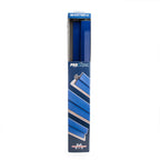 Marshalltown MSKIM100 ProSkim 100cm