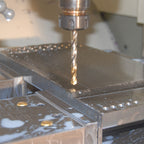 Dormer A002 Jobber Drill Bits