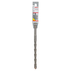 Bosch 2608831033 SDS plus-3 Drill Bit For Masonry 12.0 x 150 x 210mm 2