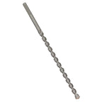 Bosch 2608685867 SDS max-4 Hammer Drill Bit For Masonry 22 x 400 x 520mm
