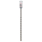 Bosch 2608685867 SDS max-4 Hammer Drill Bit For Masonry 22 x 400 x 520mm 2