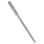 Bosch 2608833782 SDS Plus-5X Hammer Drill Bit 6.5mm x 100mm x 160mm