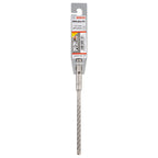 Bosch 2608833782 SDS Plus-5X Hammer Drill Bit 6.5mm x 100mm x 160mm 2