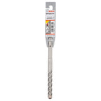 Bosch 2608833807 SDS+ 5X Masonry Drill Bit 12 100x 160mm