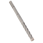 Bosch 2608833807 SDS+ 5X Masonry Drill Bit 12 100x 160mm
