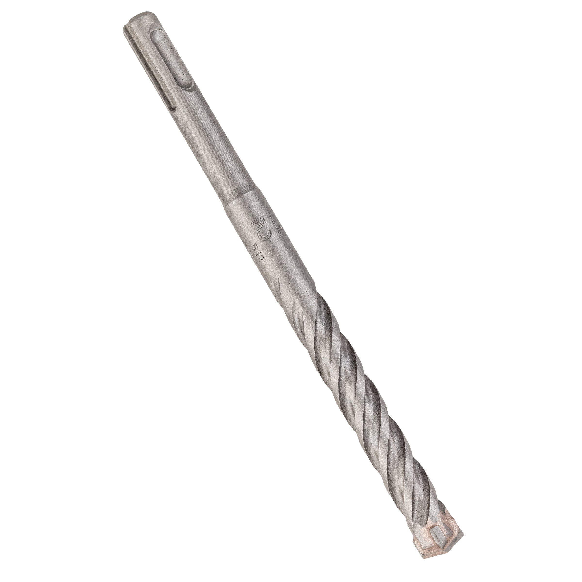 Bosch 2608833807 SDS+ 5X Masonry Drill Bit 12 100x 160mm