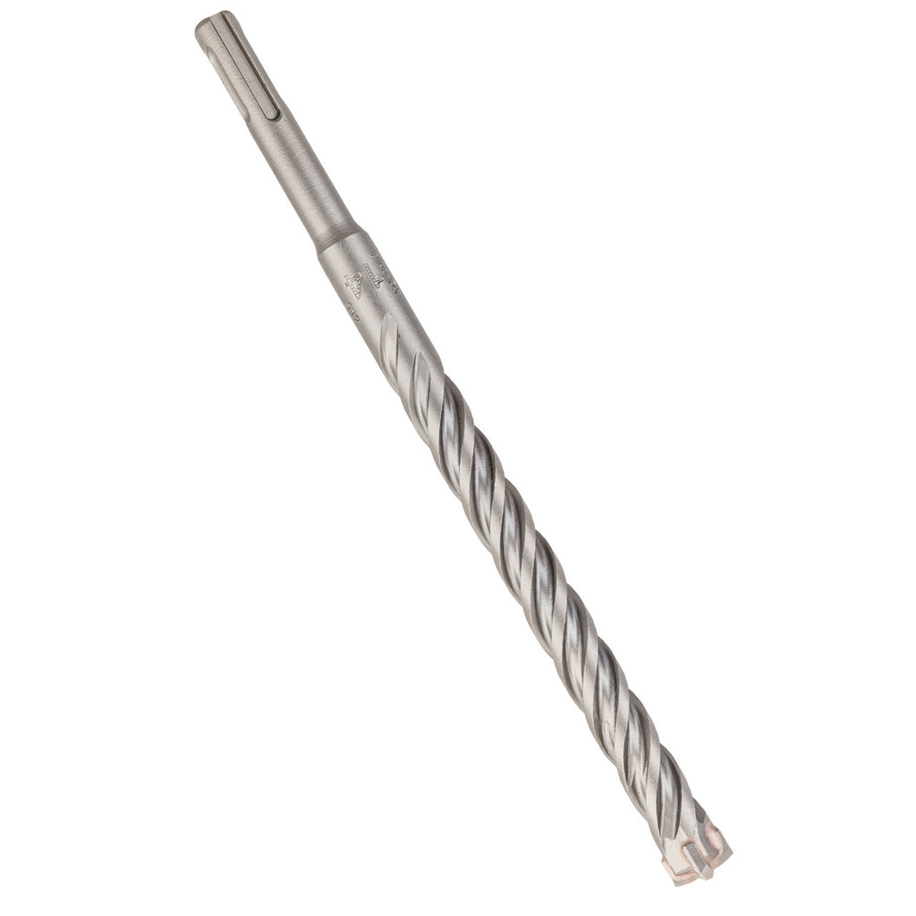 Bosch 2608833817 SDS Plus-5X Hammer Drill Bit 14.0mm x 150mm x 210mm