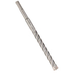 Bosch 2608833817 SDS Plus-5X Hammer Drill Bit 14.0mm x 150mm x 210mm