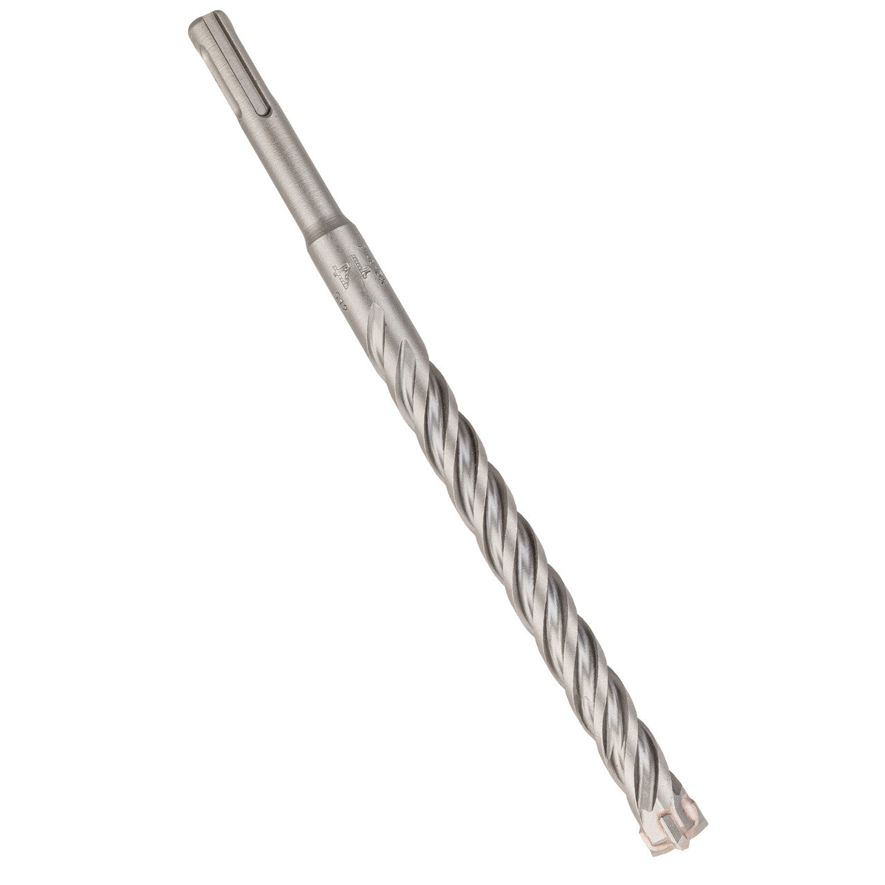 Bosch 2608833817 SDS Plus-5X Hammer Drill Bit 14.0mm x 150mm x 210mm