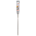 Bosch 2608833783 SDS Plus-5X Hammer Drill Bit 6.5mm x 150mm x 210mm 2