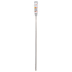 Bosch 2608833794 SDS Plus-5X Hammer Drill Bit 8.0mm x 400mm x 460mm 2