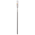 Bosch 2608833821 SDS Plus-5X Hammer Drill Bit 14.0mm x 400mm x 460mm 2