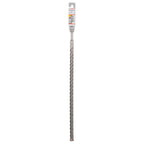 Bosch 2608833829 SDS Plus-5X Hammer Drill Bit 16.0mm x 400mm x 460mm 2