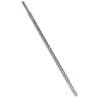 Bosch 2608833829 SDS Plus-5X Hammer Drill Bit 16.0mm x 400mm x 460mm