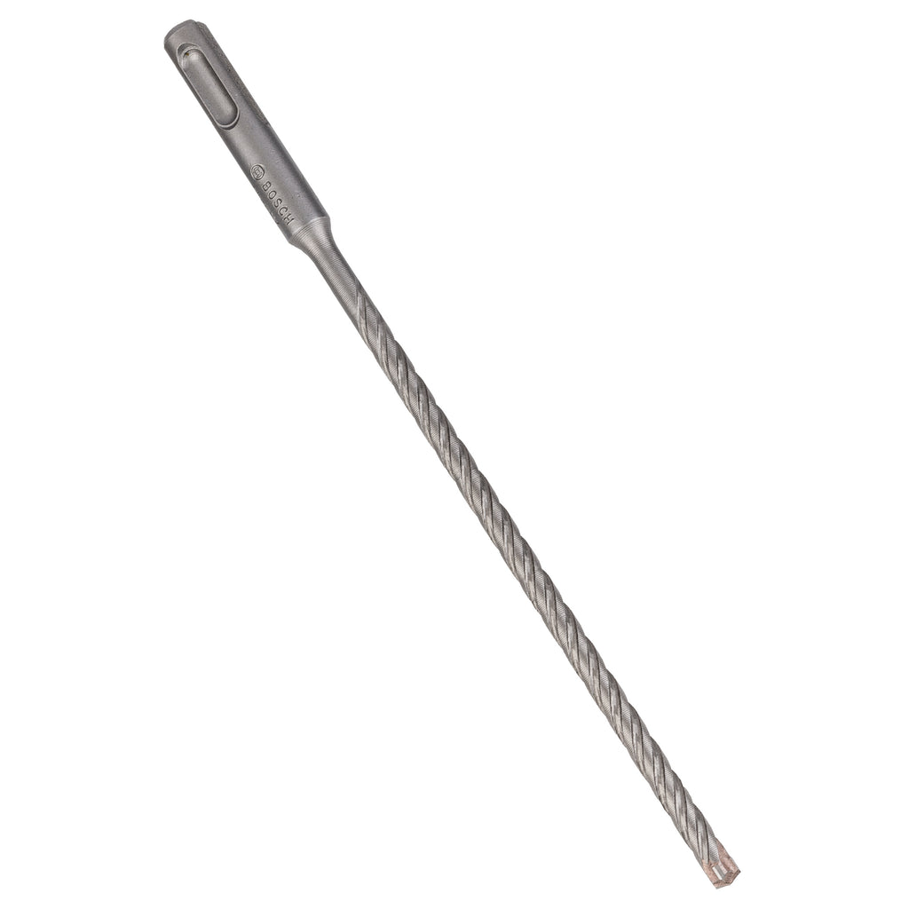 Bosch 2608833893 SDS+ 5X Masonry Drill Bits 6x 150x 210mm (Pack of 10)