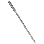 Bosch 2608833893 SDS+ 5X Masonry Drill Bits 6x 150x 210mm (Pack of 10)