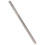 Bosch 2608833903 SDS Plus-5X Hammer Drill Bits 10.0mm x 150mm x 210mm (Pack Of 10)