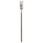 Bosch 2608836633 SDS Plus-5X Hammer Drill Bit 18.0mm x 400mm x 450mm 2