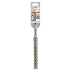 Bosch 2608836639 SDS Plus-5X Hammer Drill Bit 20.0mm x 150mm x 200mm