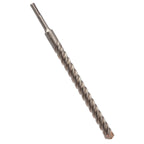 Bosch 2608836640 SDS Plus-5X Hammer Drill Bit 20.0mm x 250mm x 300mm