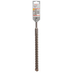 Bosch 2608836640 SDS Plus-5X Hammer Drill Bit 20.0mm x 250mm x 300mm 2