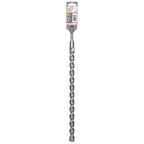 Bosch 2608836645 SDS Plus-5X Hammer Drill Bit 22.0mm x 400mm x 450mm 2