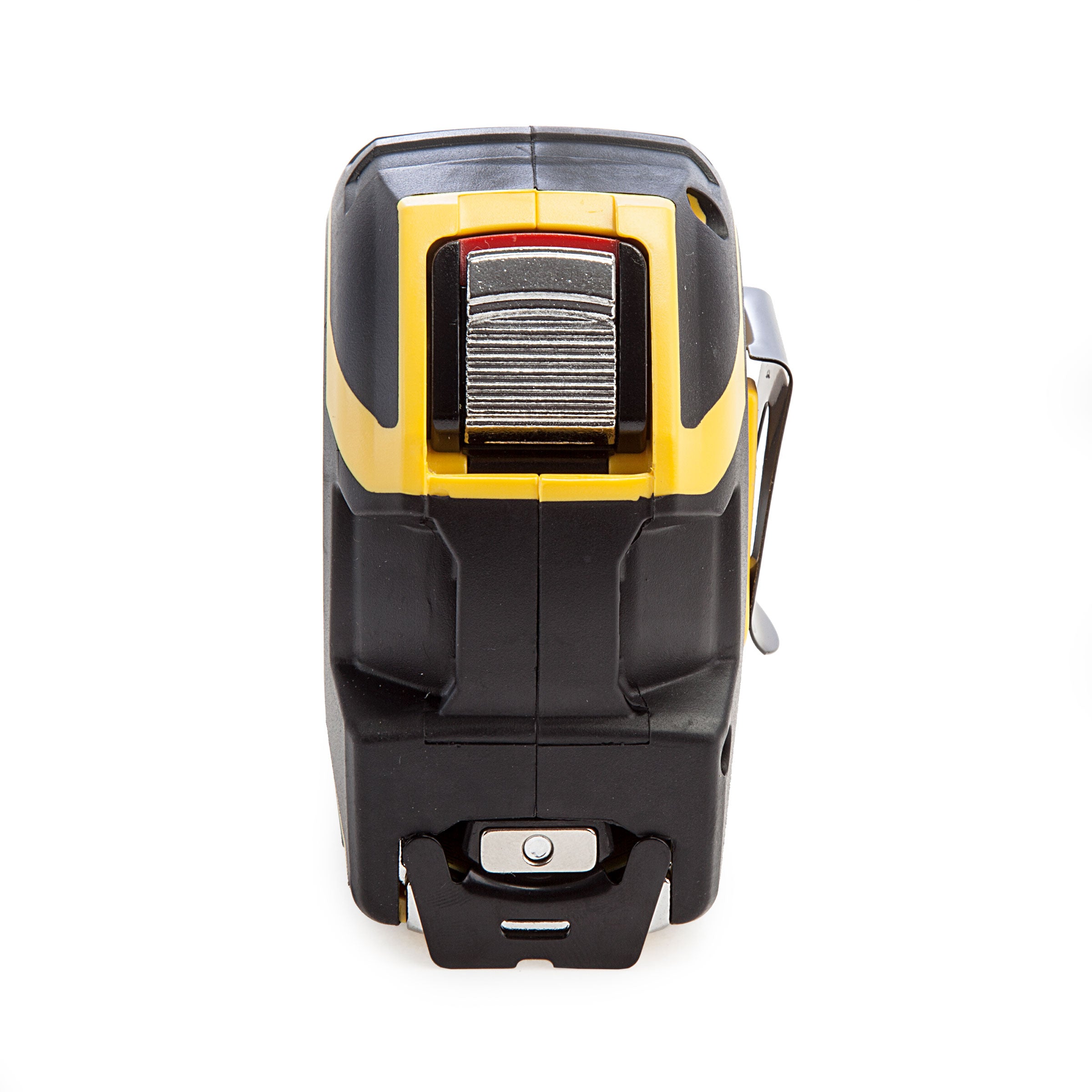 Stanley XTHT0-33501 FatMax Autolock Tape Measure with Blade Armor 8m