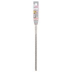 Bosch 2608833791 SDS Plus-5X Hammer Drill Bit 8.0mm x 200mm x 260mm 2