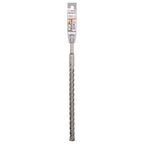 Bosch 2608833827 SDS Plus-5X Hammer Drill Bit 16.0mm x 250mm x 310mm 2