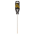 Dewalt DT9517 SDS+ Extreme Drill Bit 6.0 x 200 x 260mm 2