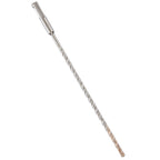 Dewalt DT9517 SDS+ Extreme Drill Bit 6.0 x 200 x 260mm
