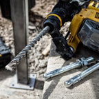 Dewalt DT9517 SDS+ Extreme Drill Bit 6.0 x 200 x 260mm 5