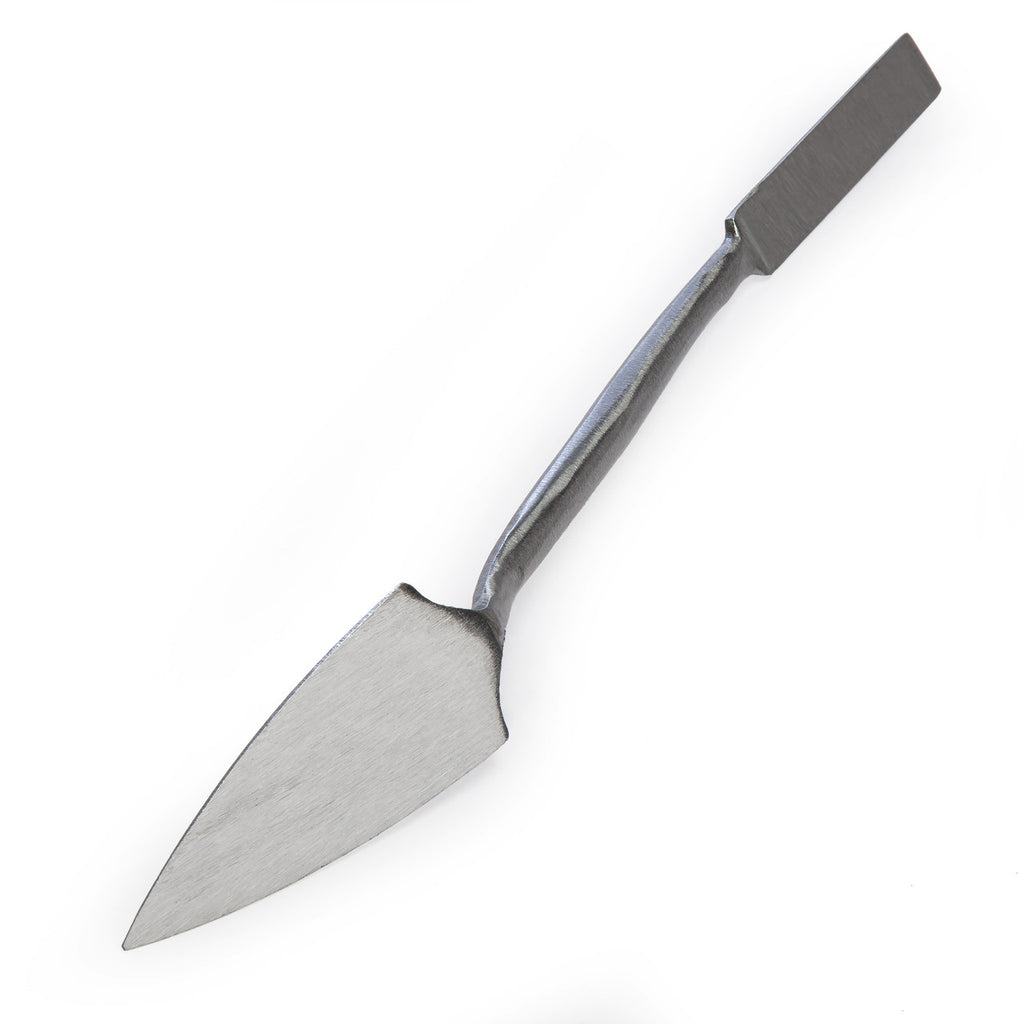RST RTR88A Trowel and Square Small Tool 1/2in 2