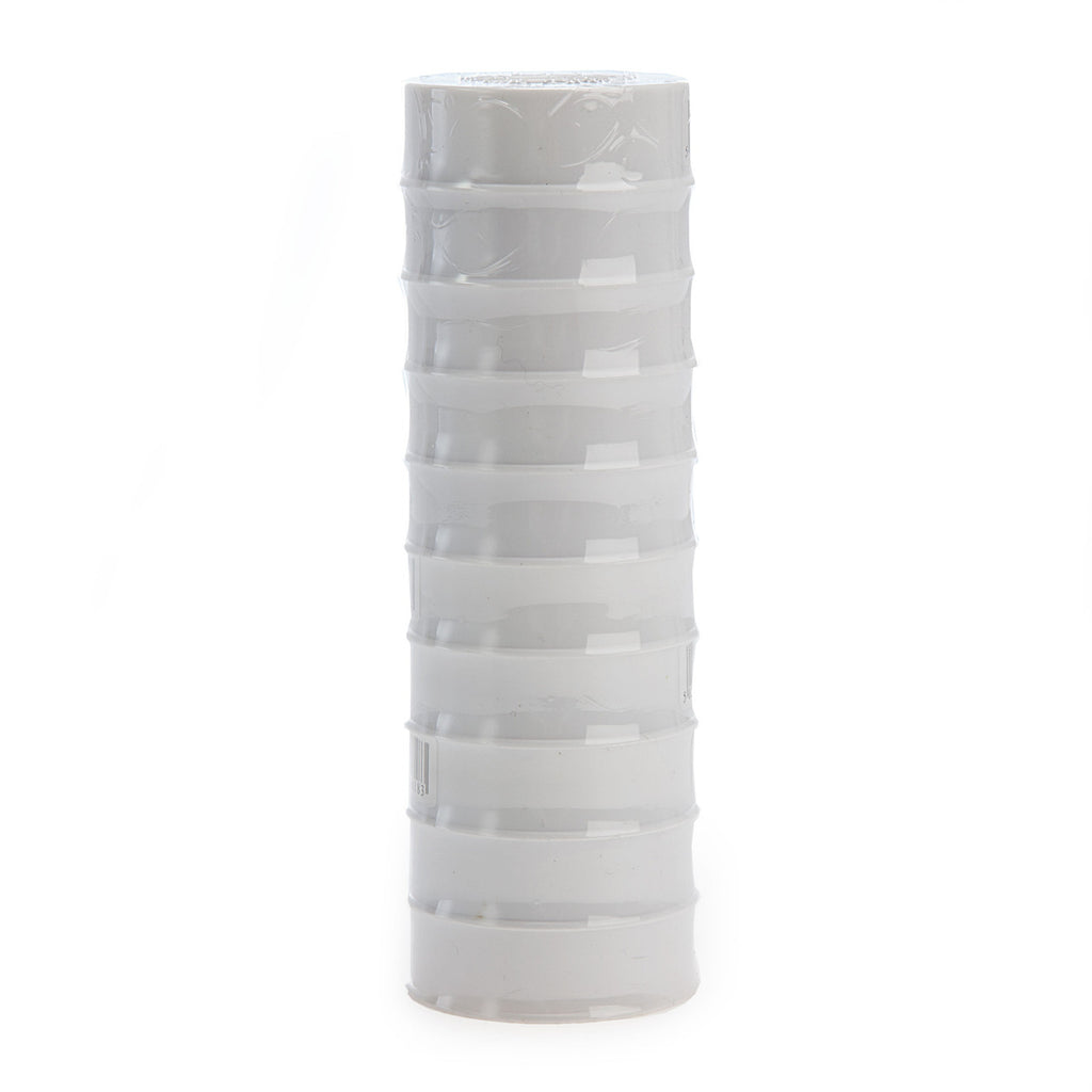 Ultratape 08001212ST10 PFTE (10 Rolls)