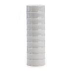 Ultratape 08001212ST10 PFTE (10 Rolls)