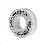 Ultratape 08001212ST10