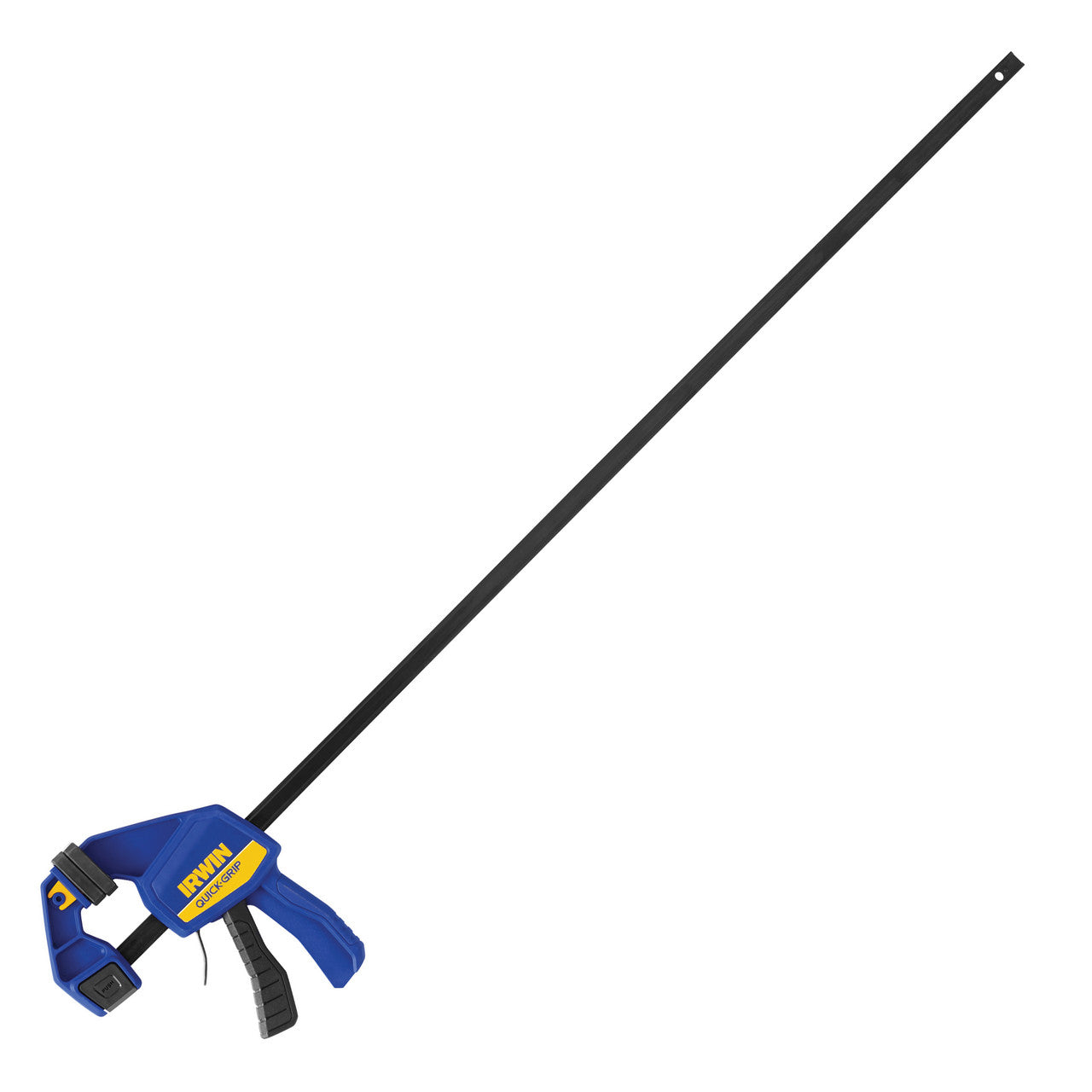 Irwin Quick-Grip T536QCEL7 Quick Change Bar Clamp 36in / 900mm