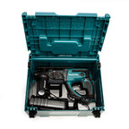 Makita DHR202RT1J 4