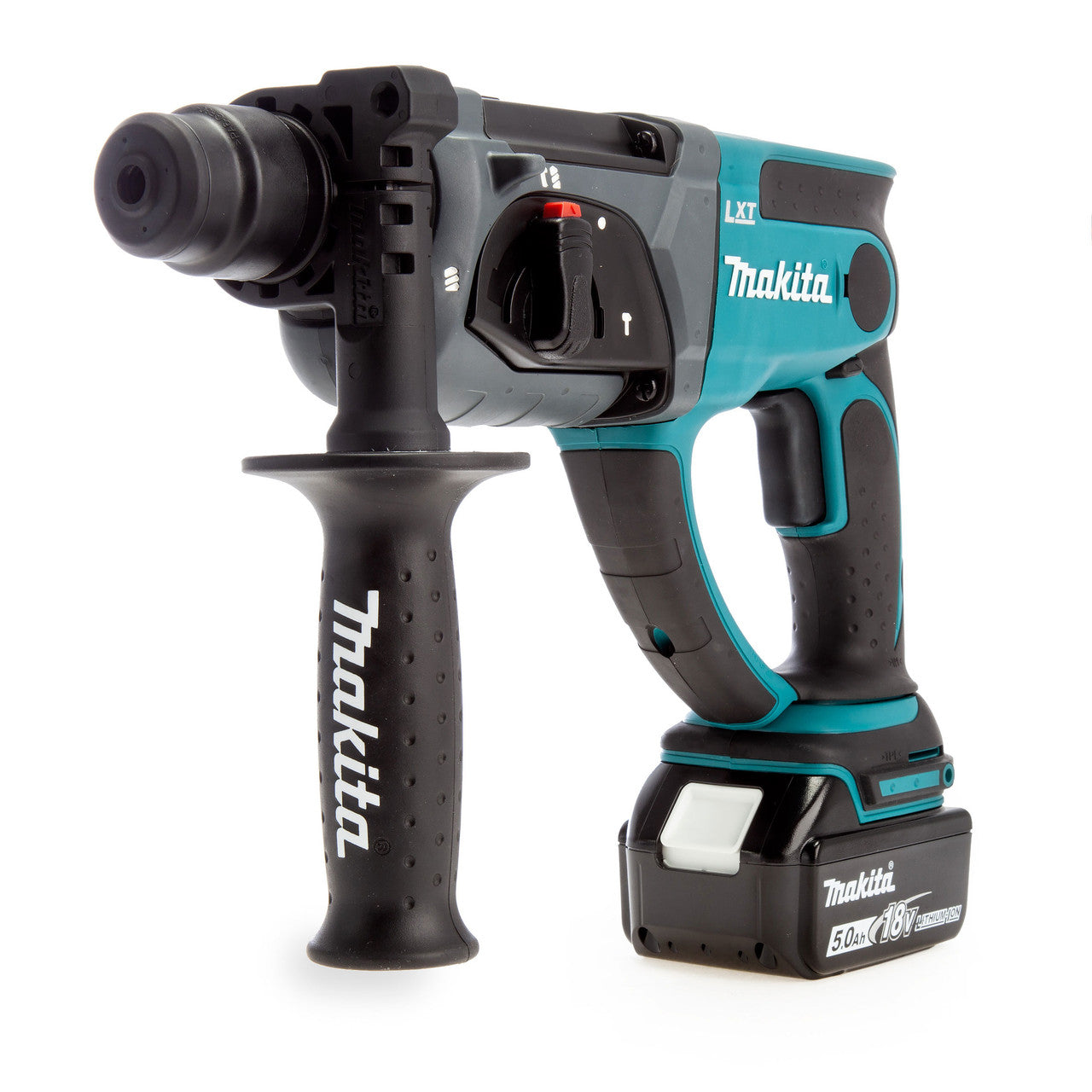 Makita DHR202RT1J 1